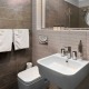 Luxury Studio - Royal Boutique Residence Praha