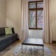 Luxury Studio - Royal Boutique Residence Praha