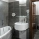 Luxury Two Bedroom Apartment - Royal Boutique Residence Praha