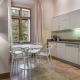 Luxury Studio - Royal Boutique Residence Praha