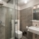 One Bedroom Duplex Apartment Attic - Royal Boutique Residence Praha