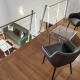 One Bedroom Duplex Apartment Attic - Royal Boutique Residence Praha