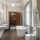 Royal Boutique Residence Praha - Exclusive Two Bedroom Apartment