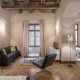 Luxury Studio - Royal Boutique Residence Praha