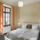 Superior Two Bedroom Apartment - Royal Boutique Residence Praha