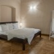 Luxury Studio - Royal Boutique Residence Praha