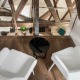 Attic Studio - Royal Boutique Residence Praha