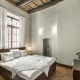 Deluxe Two Bedroom Apartment - Royal Boutique Residence Praha