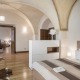 Luxury Two Bedroom Apartment - Royal Boutique Residence Praha
