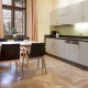 Exclusive Studio - Royal Boutique Residence Praha