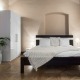 Luxury Studio - Royal Boutique Residence Praha