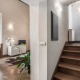 One Bedroom Duplex Apartment Attic - Royal Boutique Residence Praha