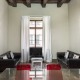 Exclusive Two Bedroom Apartment - Royal Boutique Residence Praha