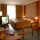 Hotel Royal Esprit Praha - Double room