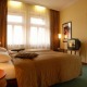 Double room - Hotel Royal Esprit Praha