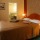 Hotel Royal Esprit Praha - Einbettzimmer