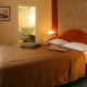 Einbettzimmer - Hotel Royal Esprit Praha