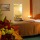 Hotel Royal Esprit Praha - 2-lůžkový pokoj Business, Apartmá Junior, Apartmá (Suite)