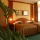 Hotel Royal Esprit Praha - 2-lůžkový pokoj Business, Apartmá Junior, Apartmá (Suite)