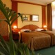 Double room Business - Hotel Royal Esprit Praha