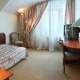 Einbettzimmer - Hotel Galerie Royale Praha