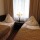 Royal Plaza Hotel Praha - Double room