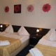 Triple room - Royal Plaza Hotel Praha