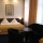 Royal Plaza Hotel Praha - Vierbettzimmer