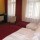 Royal Plaza Hotel Praha - Triple room