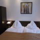 Double room - Royal Plaza Hotel Praha