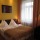 Royal Plaza Hotel Praha - Four bedded room