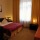 Royal Plaza Hotel Praha - Double room