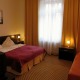 Zweibettzimmer - Royal Plaza Hotel Praha