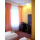 Royal Plaza Hotel Praha - Four bedded room