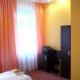 Four bedded room - Royal Plaza Hotel Praha