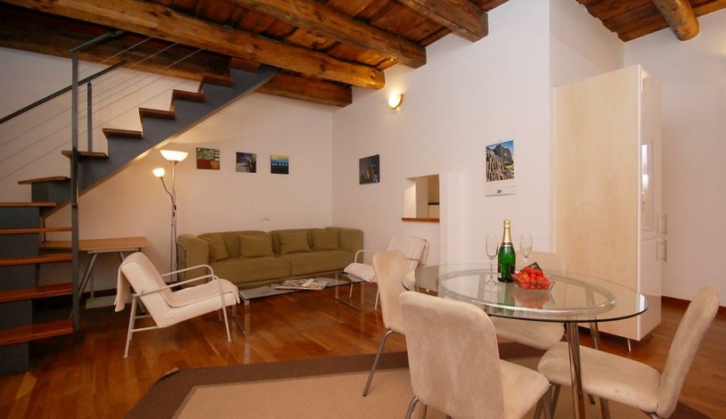 Royal Road Residence Praha