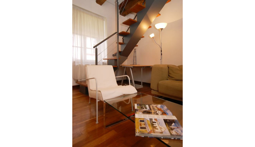 Royal Road Residence Praha