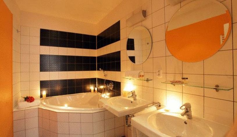 Royal Road Residence Praha