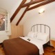 Apartment max 2 person - Royal Road Residence Praha