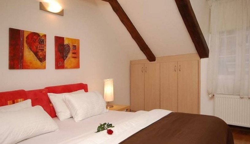 Royal Road Residence Praha