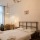 Royal Road Residence Praha - Royal Road Apartment, Double room with share shower/bath