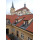 Royal Road Residence Praha