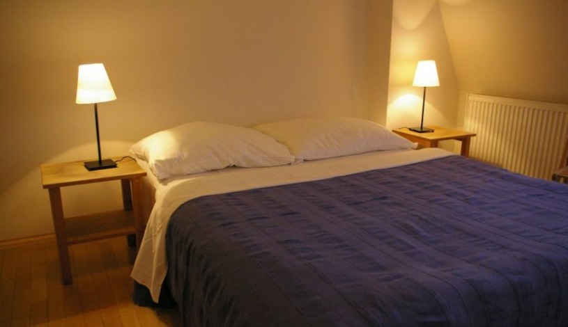 Royal Road Residence Praha