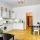 Royal Route Mansions Praha - Superior One Bedroom Apartment