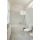 Royal Route Mansions Praha - Luxury One Bedroom Apartment