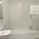 Two Bedroom Romantic Apartment - Royal Route Mansions Praha