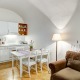 Luxury One Bedroom Apartment - Royal Route Mansions Praha