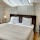 Royal Route Mansions Praha - Two Bedroom Romantic Apartment