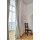 Royal Route Mansions Praha - Two Bedroom Attic Apartment with Fireplace