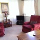 Apt 39498 - Apartment Royal Well Road Cheltenham